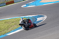estoril;event-digital-images;motorbikes;no-limits;peter-wileman-photography;portugal;trackday;trackday-digital-images